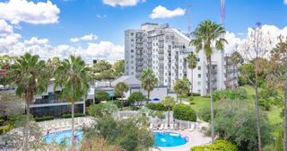 6165 CARRIER DRIVE 2113, Orlando, FL 32819
