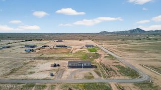 5968 N LAKE PLEASANT Drive, Casa Grande, AZ 85194