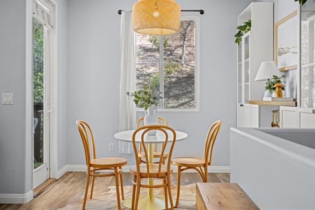 6008 Paseo Salinero Drive, Carlsbad, CA 92009