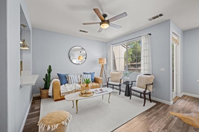 6008 Paseo Salinero Drive, Carlsbad, CA 92009