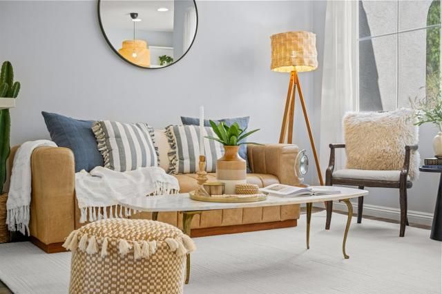 6008 Paseo Salinero Drive, Carlsbad, CA 92009