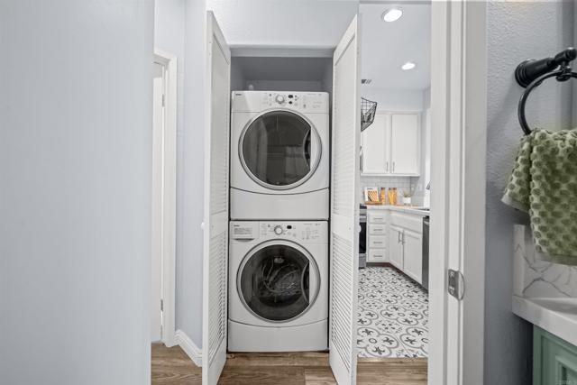 6008 Paseo Salinero Drive, Carlsbad, CA 92009