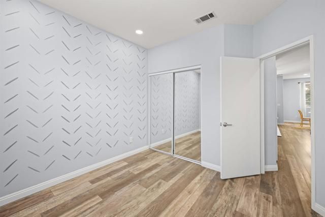 6008 Paseo Salinero Drive, Carlsbad, CA 92009