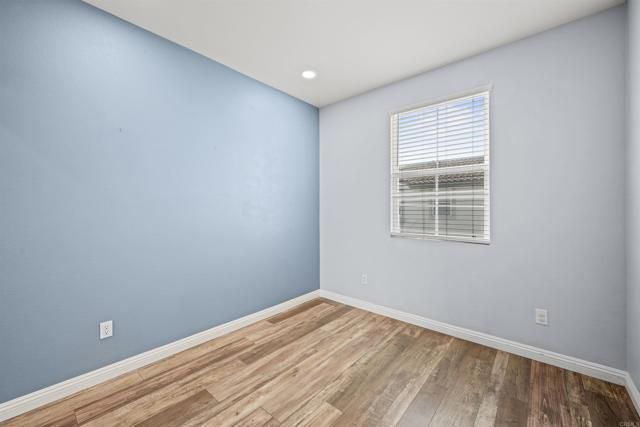 6008 Paseo Salinero Drive, Carlsbad, CA 92009