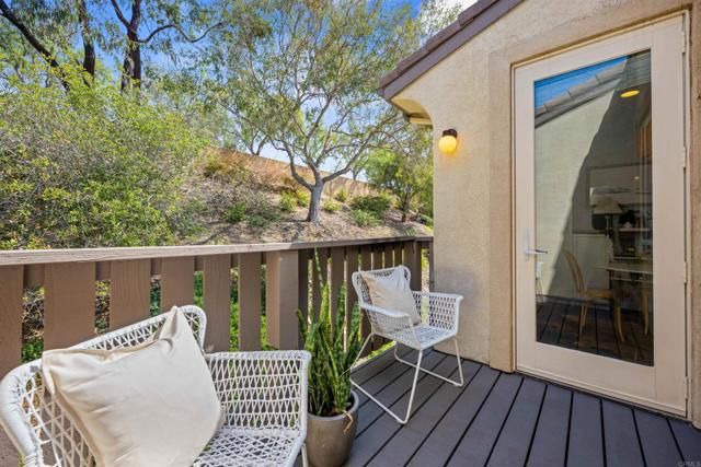 6008 Paseo Salinero Drive, Carlsbad, CA 92009