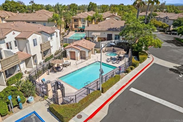 6008 Paseo Salinero Drive, Carlsbad, CA 92009