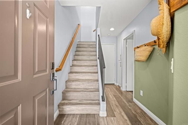 6008 Paseo Salinero Drive, Carlsbad, CA 92009