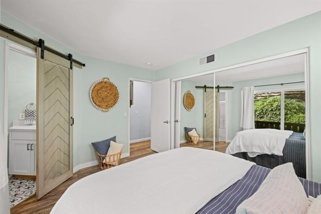 6008 Paseo Salinero Drive, Carlsbad, CA 92009