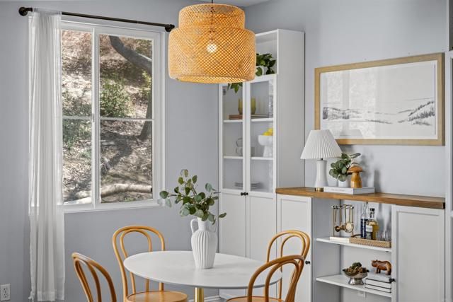 6008 Paseo Salinero Drive, Carlsbad, CA 92009