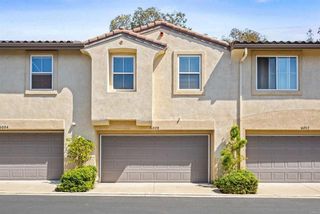 6008 Paseo Salinero Drive, Carlsbad, CA 92009