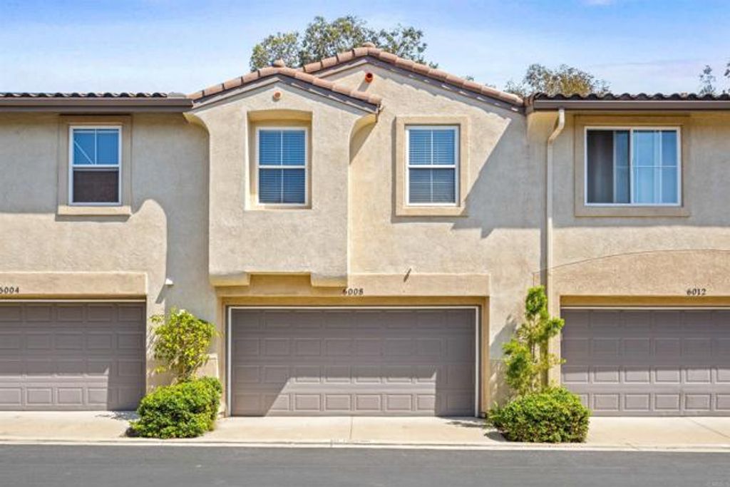 6008 Paseo Salinero Drive, Carlsbad, CA 92009