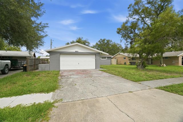 8855 53RD WAY N, Pinellas Park, FL 33782