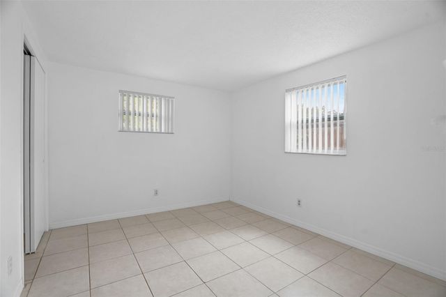 8855 53RD WAY N, Pinellas Park, FL 33782