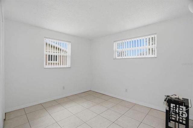 8855 53RD WAY N, Pinellas Park, FL 33782