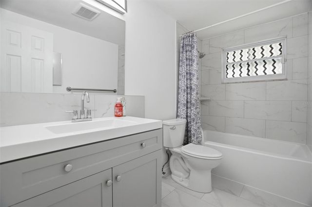 8855 53RD WAY N, Pinellas Park, FL 33782