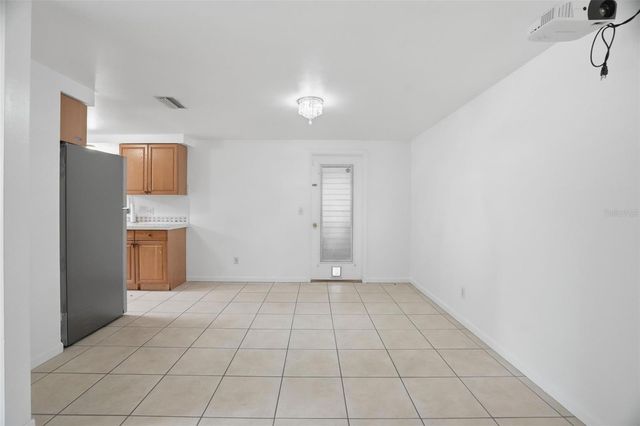 8855 53RD WAY N, Pinellas Park, FL 33782