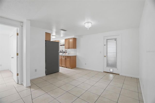 8855 53RD WAY N, Pinellas Park, FL 33782