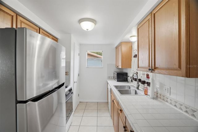 8855 53RD WAY N, Pinellas Park, FL 33782