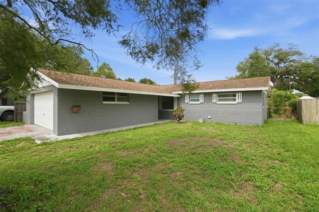 8855 53RD WAY N, Pinellas Park, FL 33782