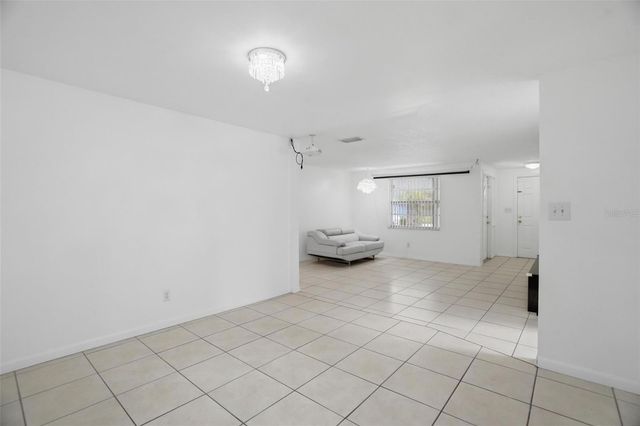 8855 53RD WAY N, Pinellas Park, FL 33782