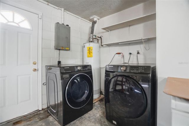 8855 53RD WAY N, Pinellas Park, FL 33782