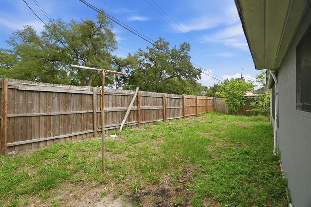 8855 53RD WAY N, Pinellas Park, FL 33782