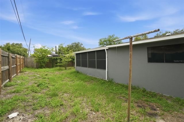 8855 53RD WAY N, Pinellas Park, FL 33782