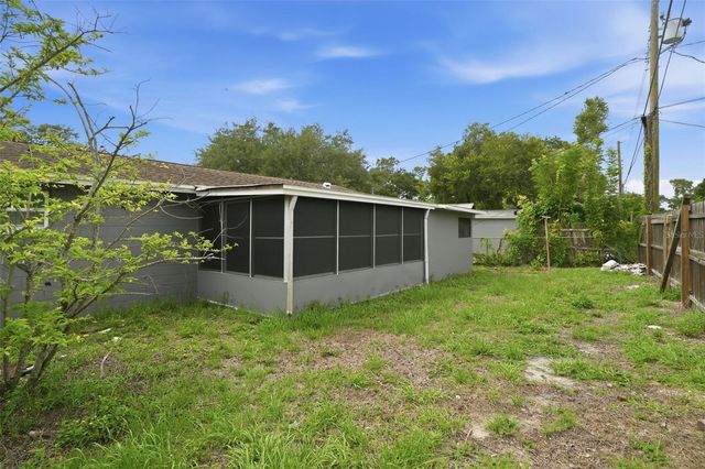 8855 53RD WAY N, Pinellas Park, FL 33782