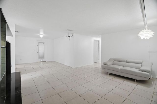 8855 53RD WAY N, Pinellas Park, FL 33782