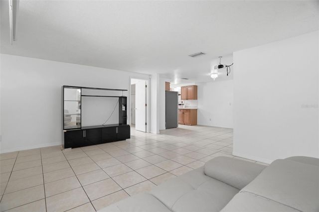 8855 53RD WAY N, Pinellas Park, FL 33782