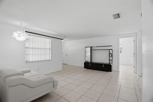 8855 53RD WAY N, Pinellas Park, FL 33782