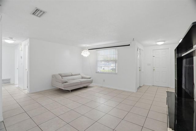 8855 53RD WAY N, Pinellas Park, FL 33782