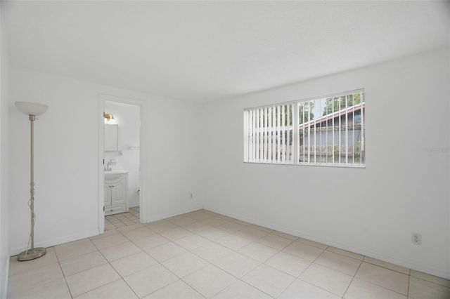 8855 53RD WAY N, Pinellas Park, FL 33782