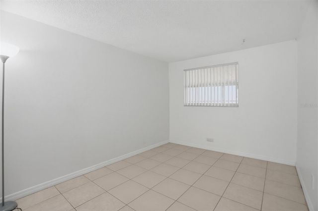 8855 53RD WAY N, Pinellas Park, FL 33782