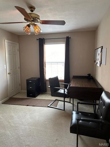3071 Crystal Lake Drive, Unincorporated, MO 63129