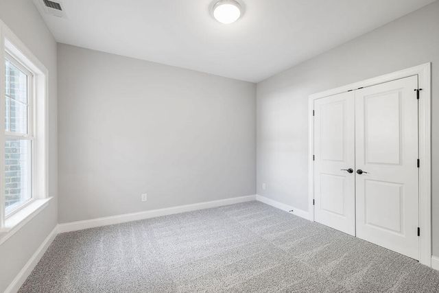 92-I Founding Way 23, Lookout Mountain, GA 30750