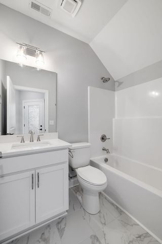 92-I Founding Way 23, Lookout Mountain, GA 30750