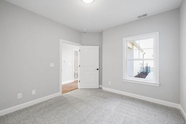 92-I Founding Way 23, Lookout Mountain, GA 30750