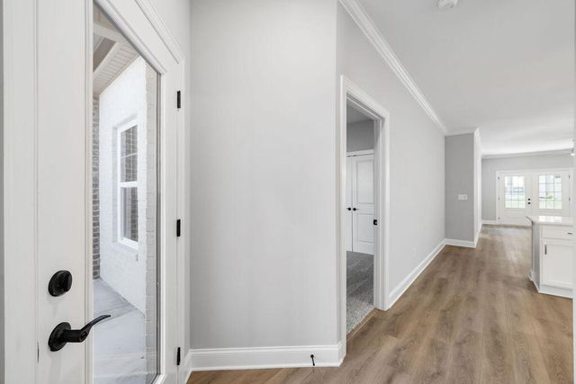 92-I Founding Way 23, Lookout Mountain, GA 30750