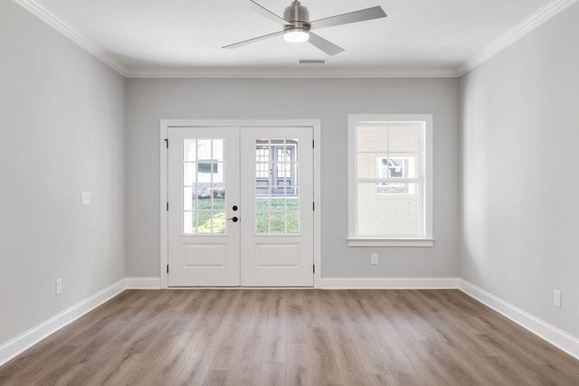 92-I Founding Way 23, Lookout Mountain, GA 30750