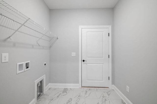 92-I Founding Way 23, Lookout Mountain, GA 30750