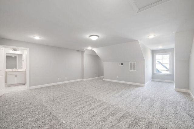 92-I Founding Way 23, Lookout Mountain, GA 30750