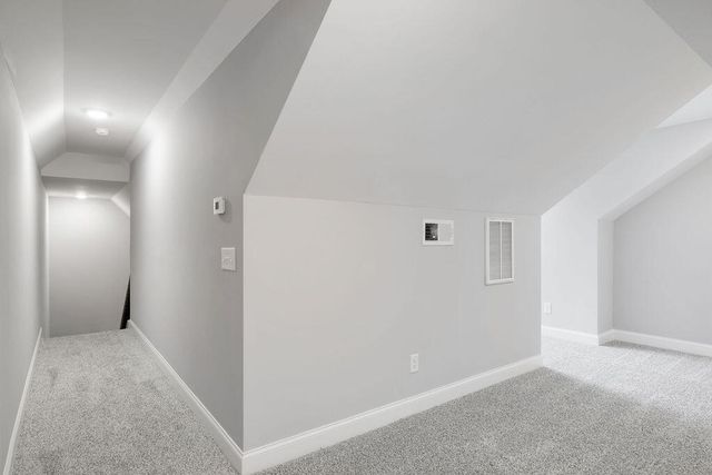 92-I Founding Way 23, Lookout Mountain, GA 30750