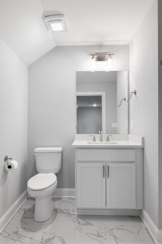 92-I Founding Way 23, Lookout Mountain, GA 30750