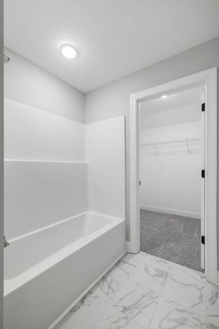 92-I Founding Way 23, Lookout Mountain, GA 30750