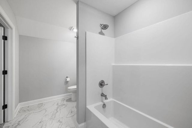 92-I Founding Way 23, Lookout Mountain, GA 30750