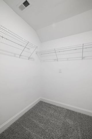 92-I Founding Way 23, Lookout Mountain, GA 30750