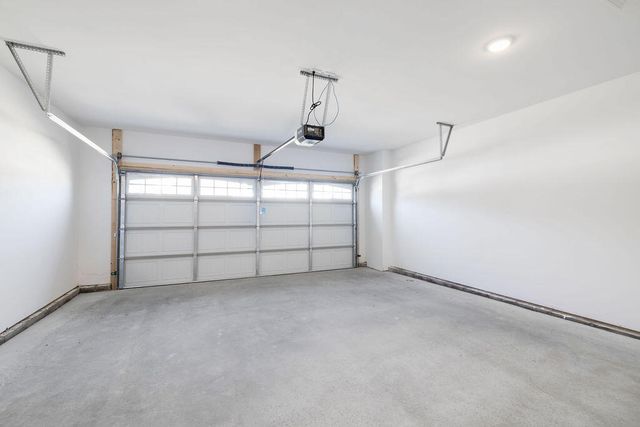 92-I Founding Way 23, Lookout Mountain, GA 30750