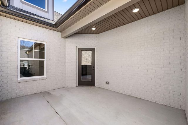 92-I Founding Way 23, Lookout Mountain, GA 30750