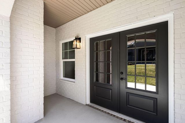 92-I Founding Way 23, Lookout Mountain, GA 30750